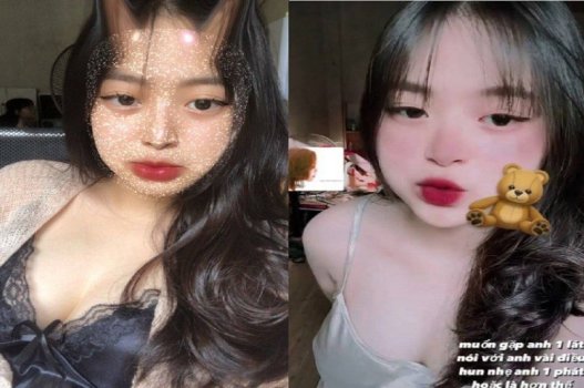 sex mỹ châu âu Ngày nào em cũng vắt cạn tinh anh như thế thì chết